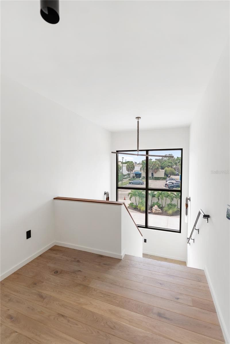 1759 WALDEMERE STREET — photo 57 of 96