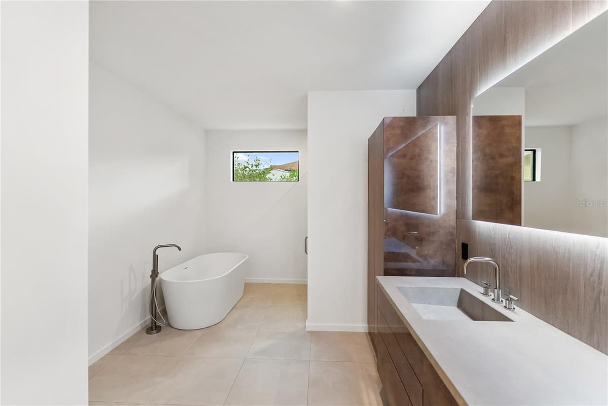 1759 WALDEMERE STREET — photo 49 of 96