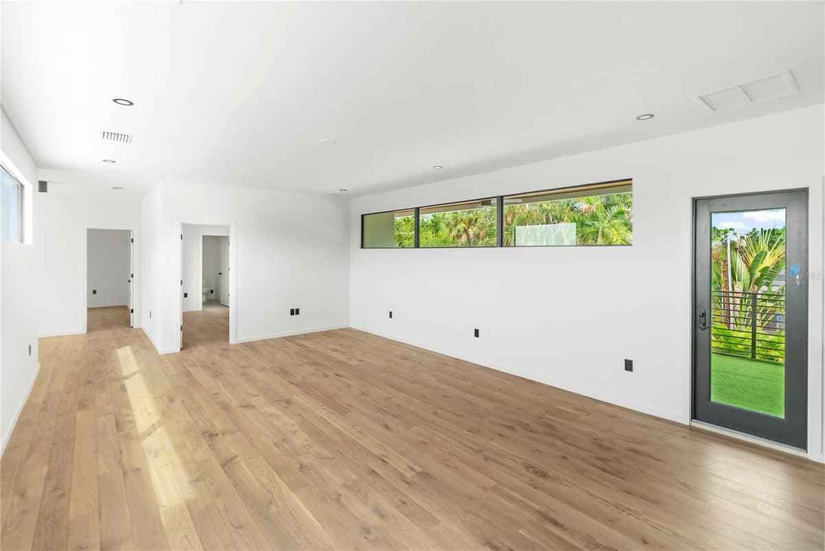 1759 WALDEMERE STREET — photo 62 of 96