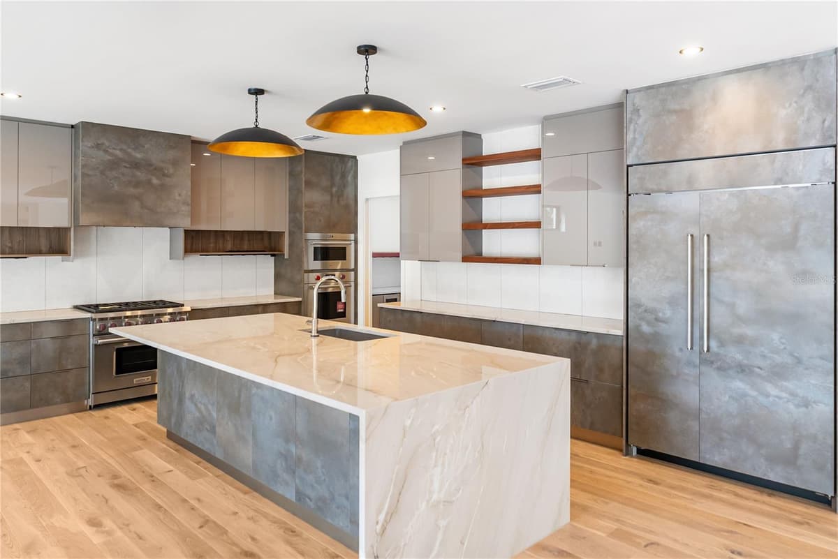 1759 WALDEMERE STREET — photo 12 of 96
