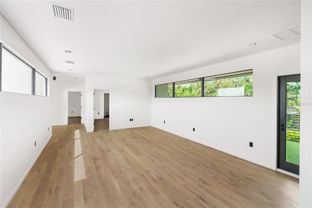 1759 WALDEMERE STREET — photo 60 of 96