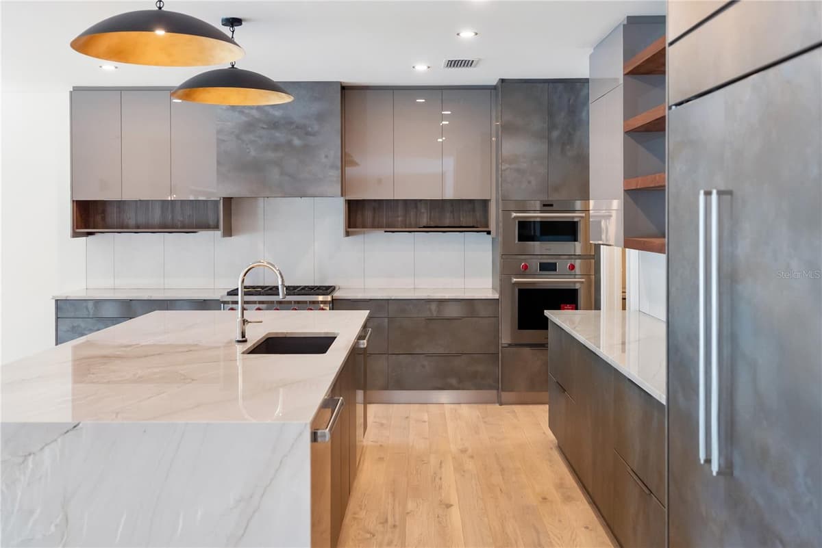 1759 WALDEMERE STREET — photo 15 of 96