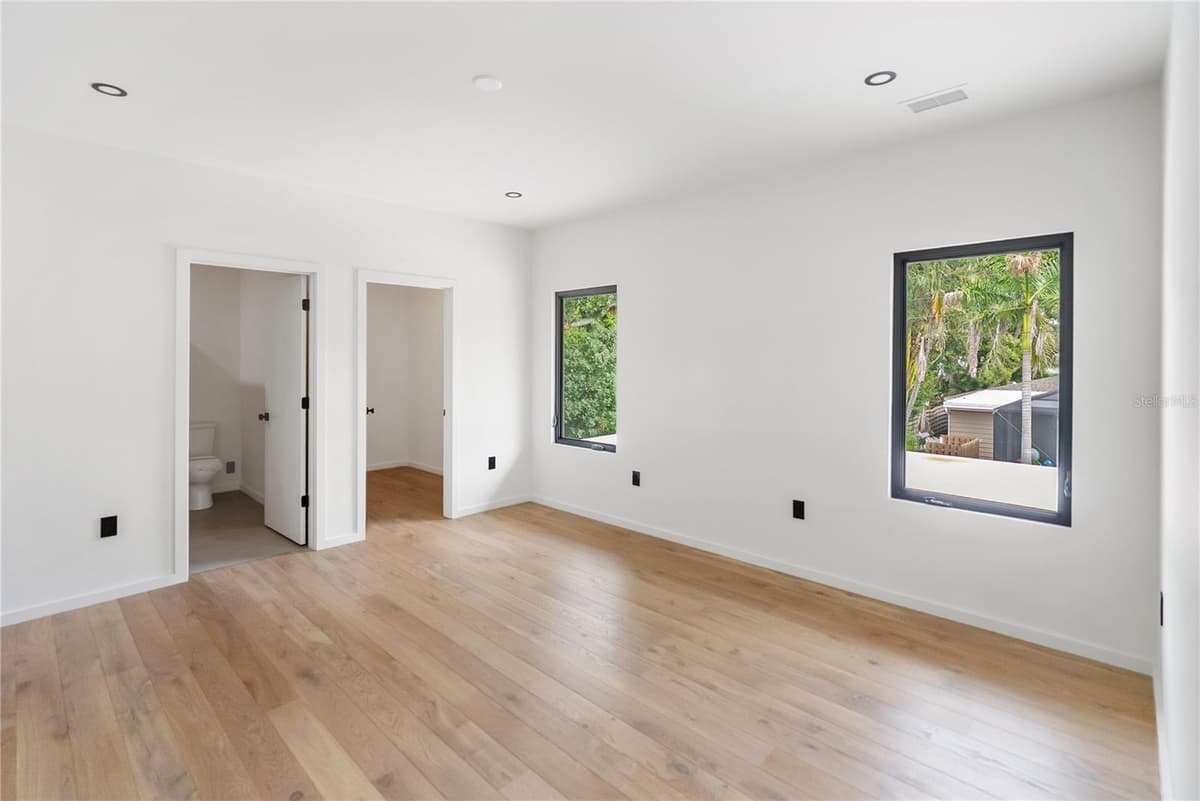 1759 WALDEMERE STREET — photo 70 of 96