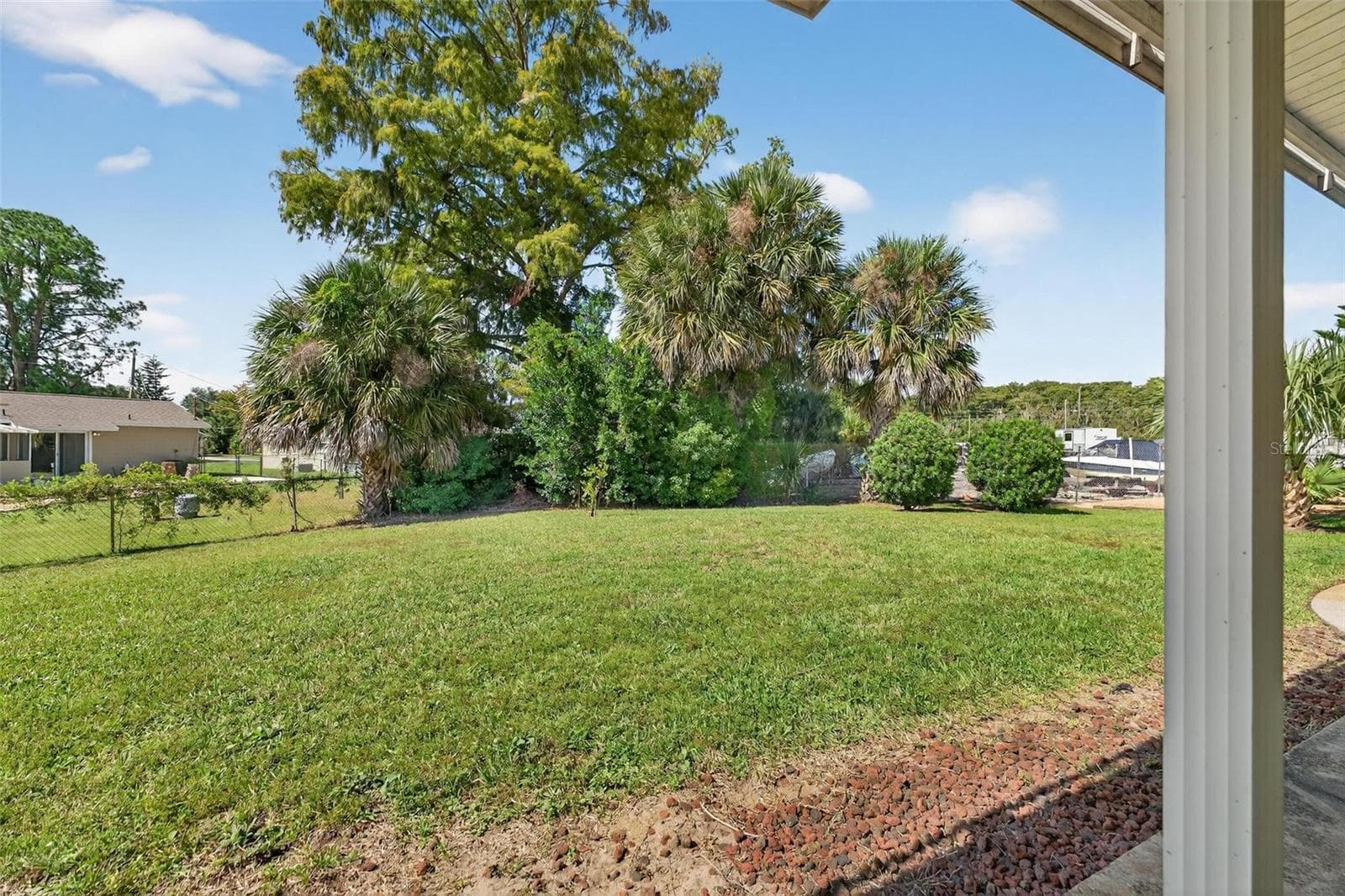 2718 VINDALE ROAD — photo 39 of 64