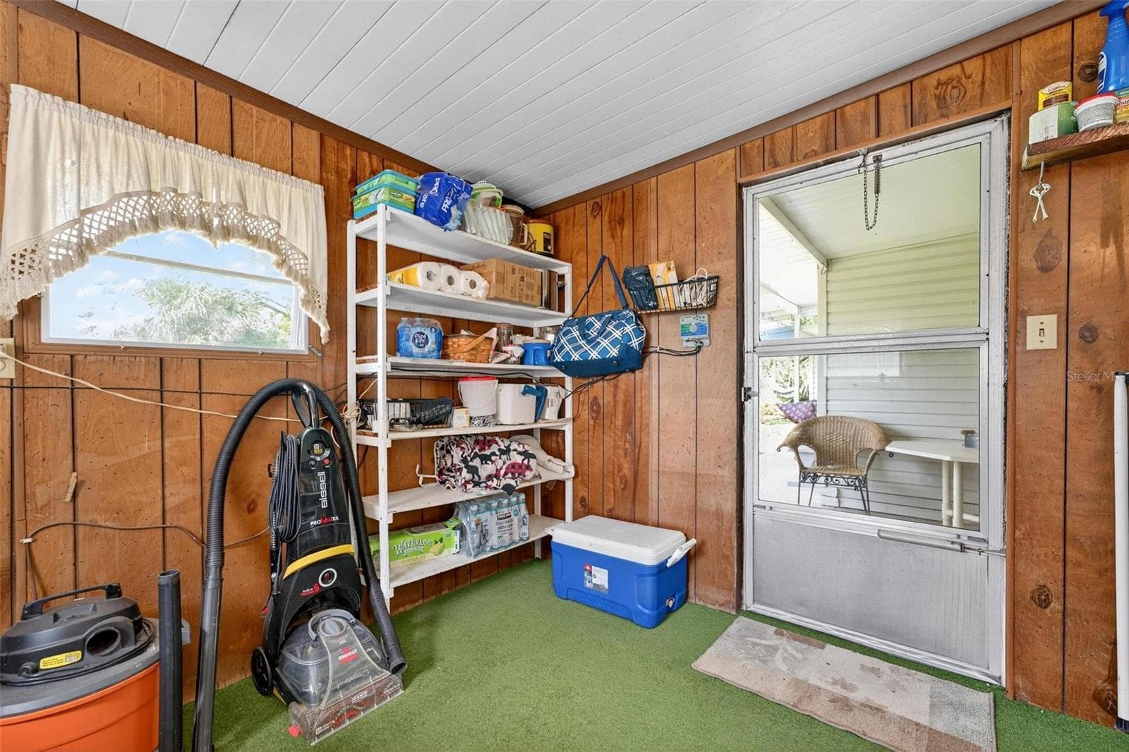2718 VINDALE ROAD — photo 36 of 64