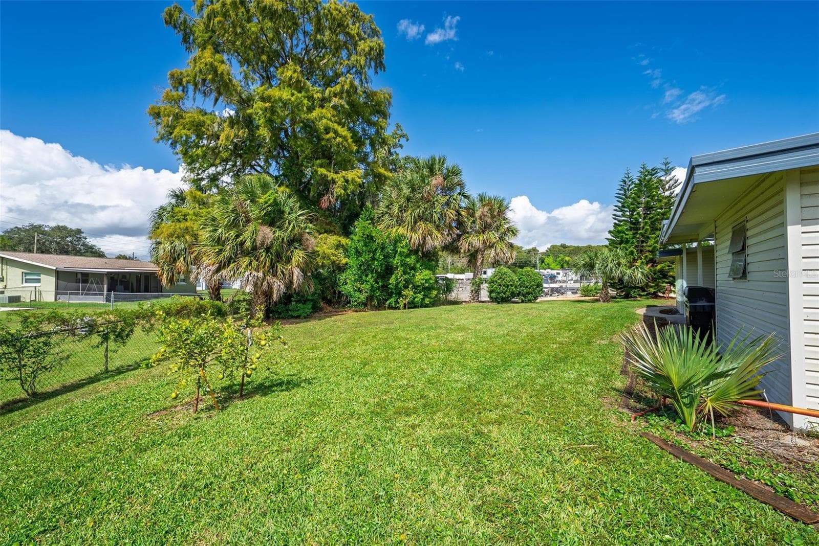 2718 VINDALE ROAD — photo 47 of 64