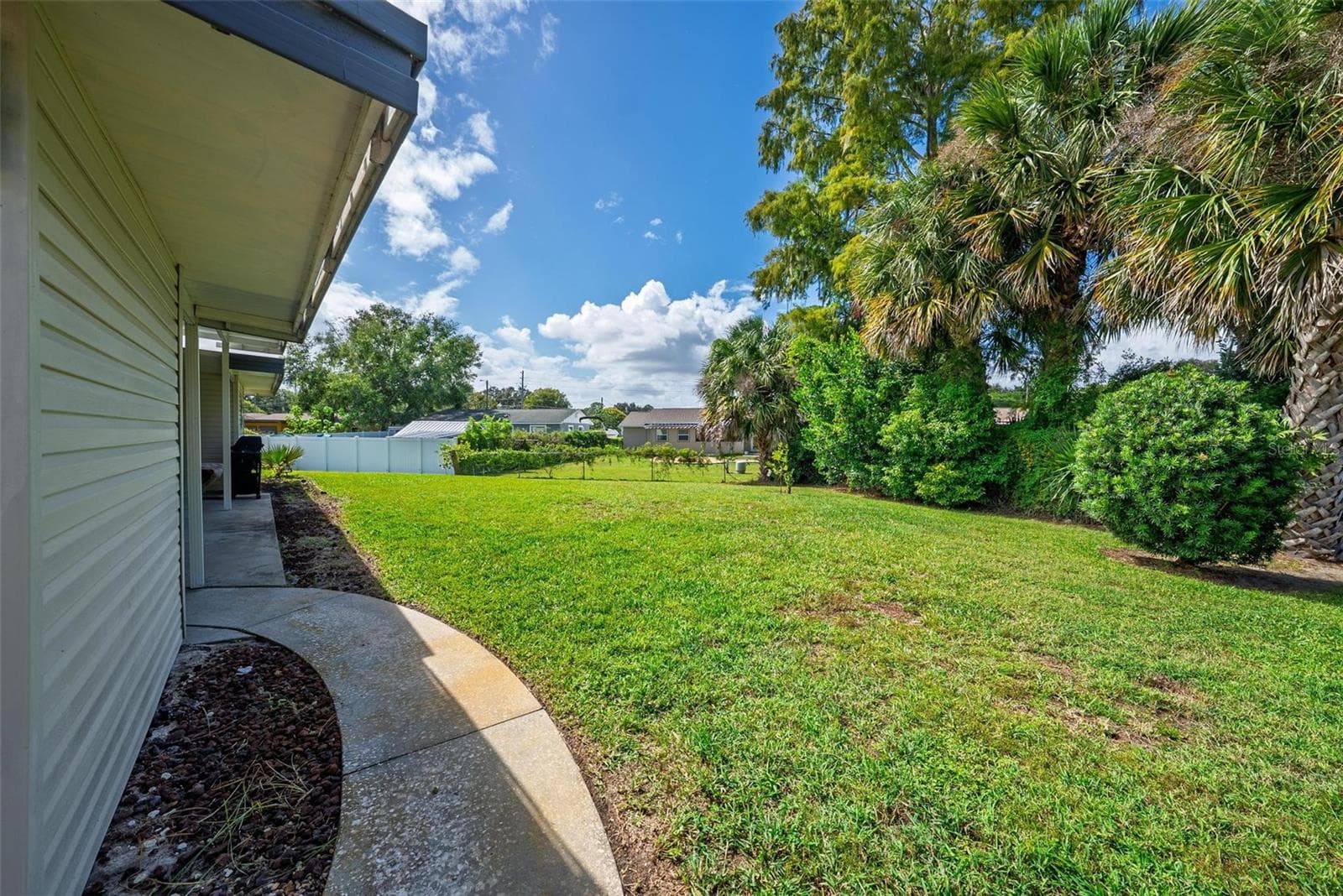 2718 VINDALE ROAD — photo 46 of 64
