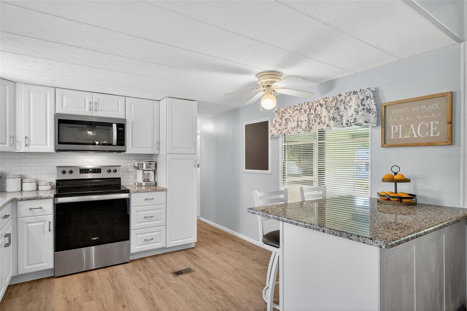 2718 VINDALE ROAD — photo 15 of 64