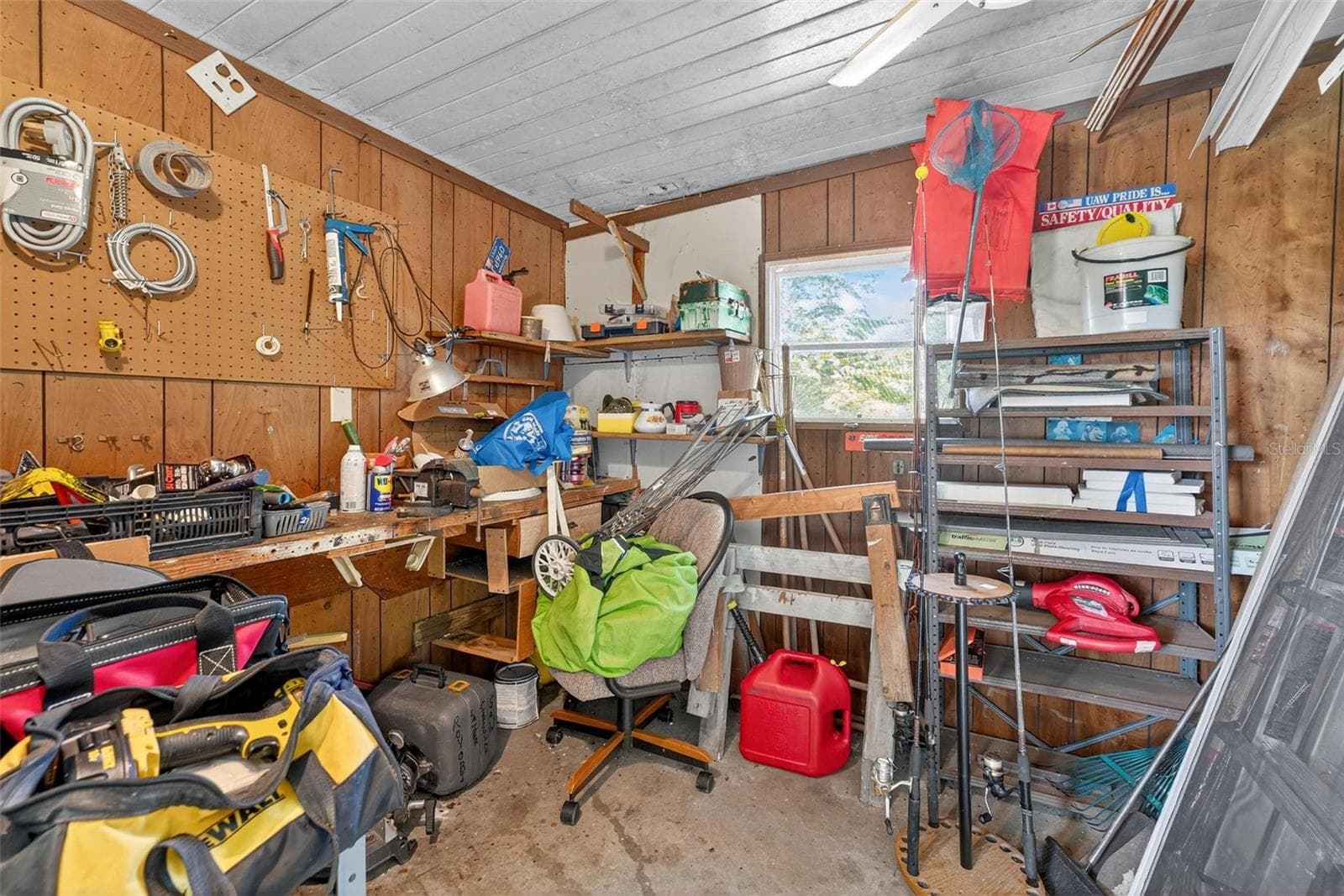 2718 VINDALE ROAD — photo 37 of 64