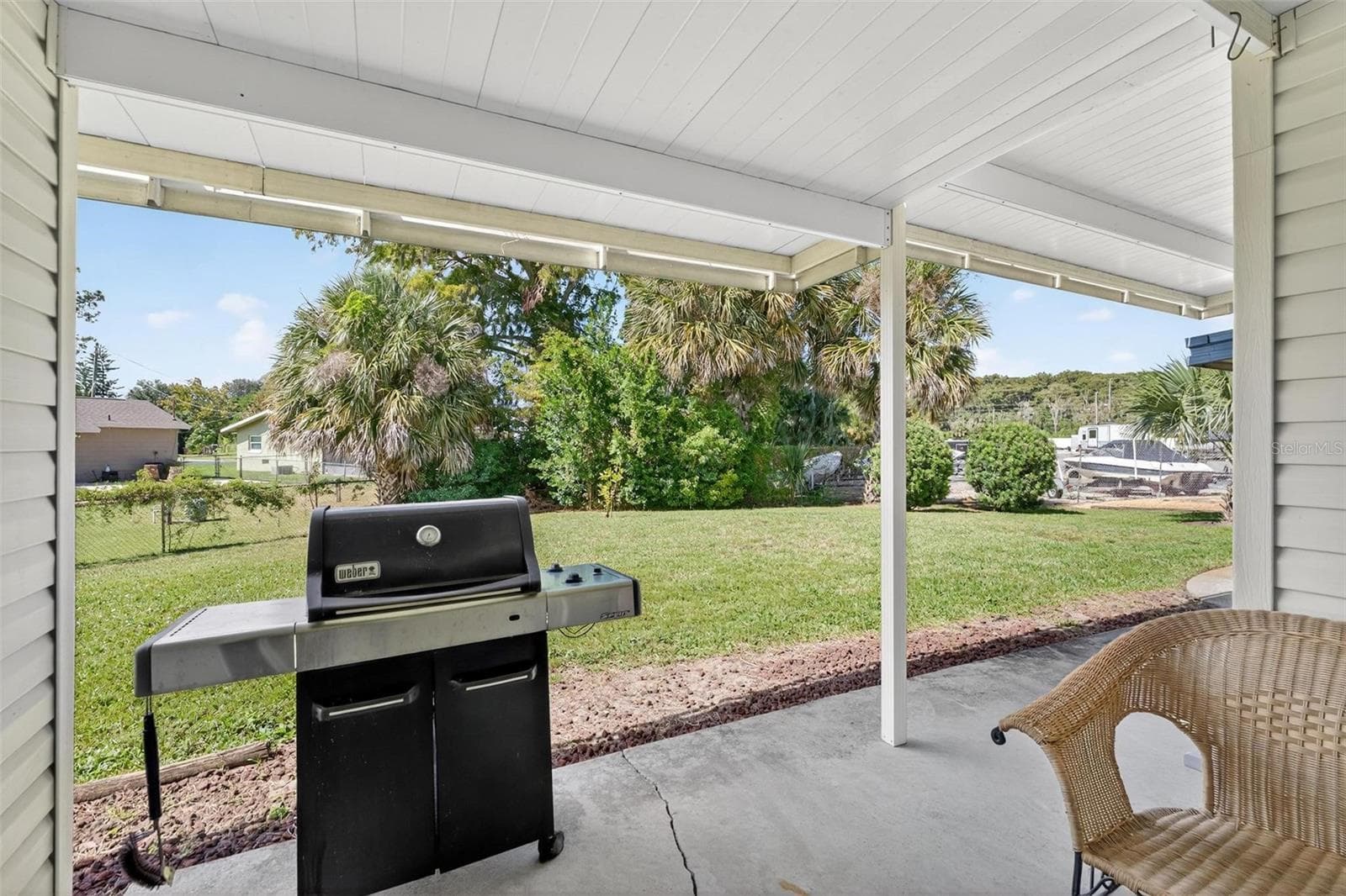 2718 VINDALE ROAD — photo 40 of 64
