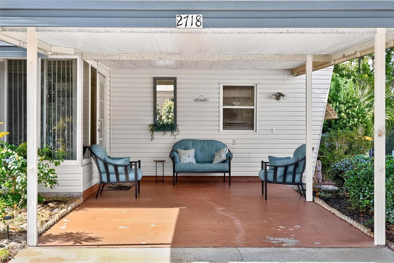 2718 VINDALE ROAD — photo 41 of 64