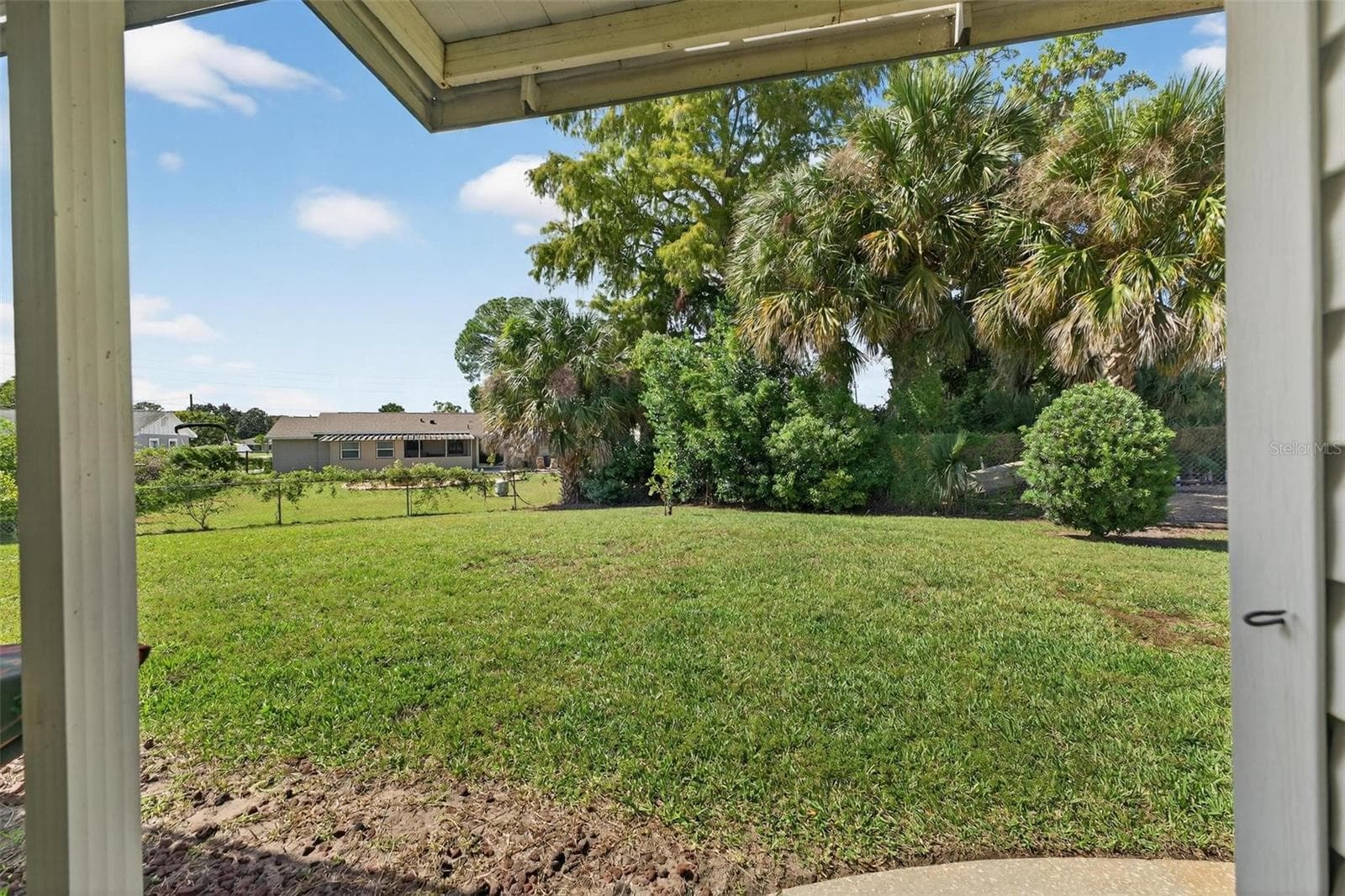 2718 VINDALE ROAD — photo 38 of 64