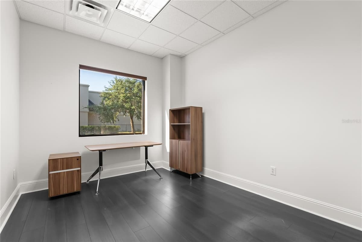 201 SPECIALTY POINT — photo 12 of 24