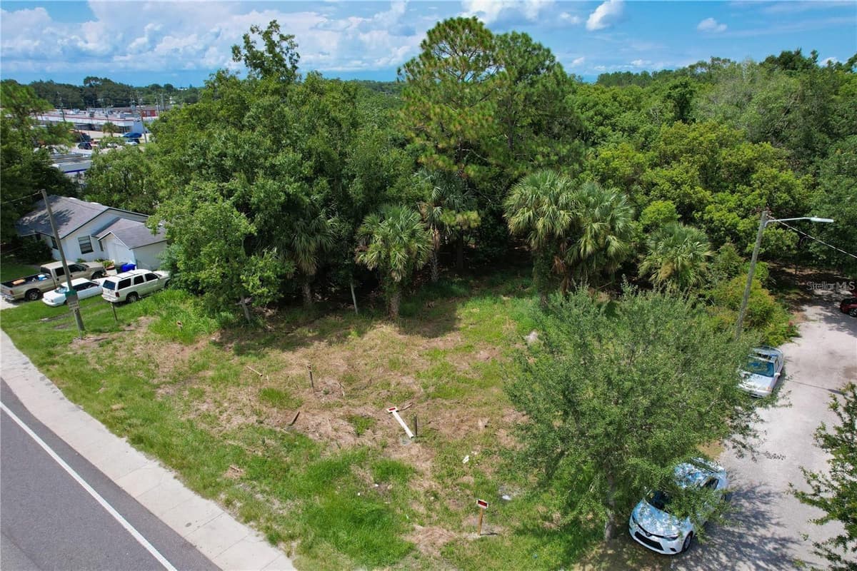 319 SILVER STAR ROAD — photo 6 of 24