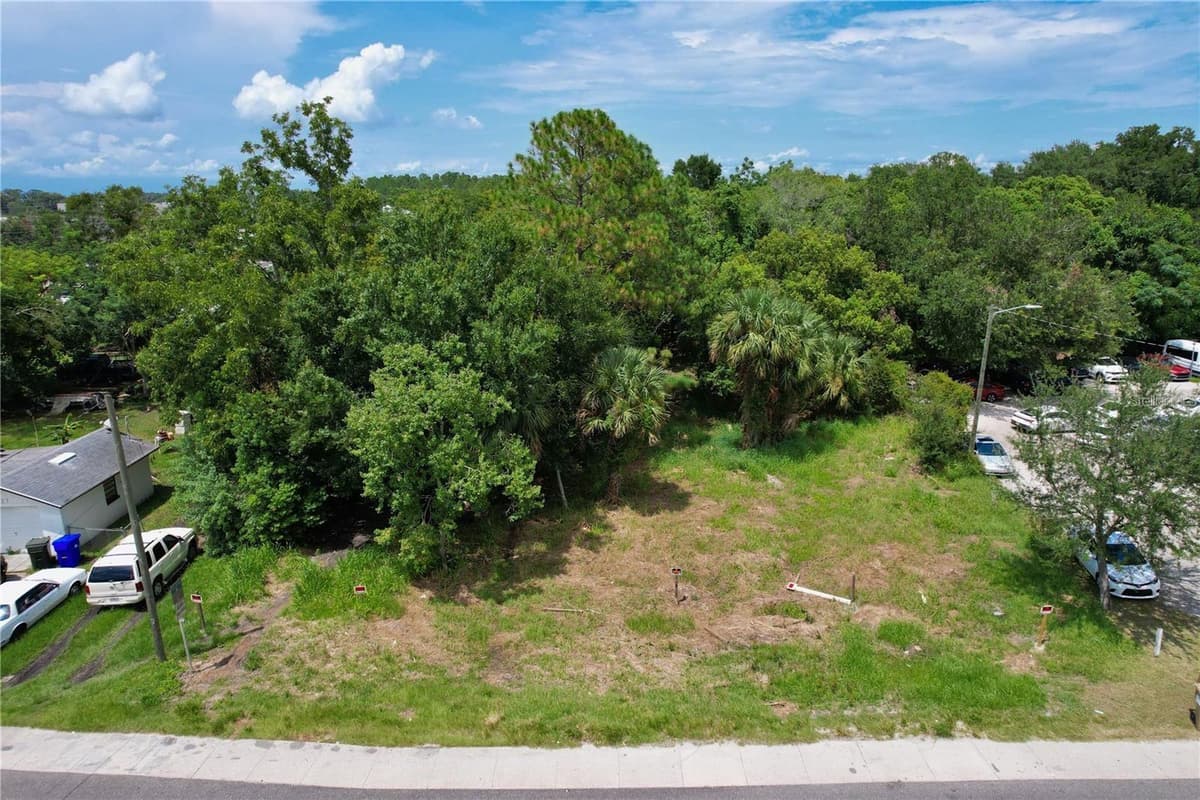 319 SILVER STAR ROAD — photo 4 of 24