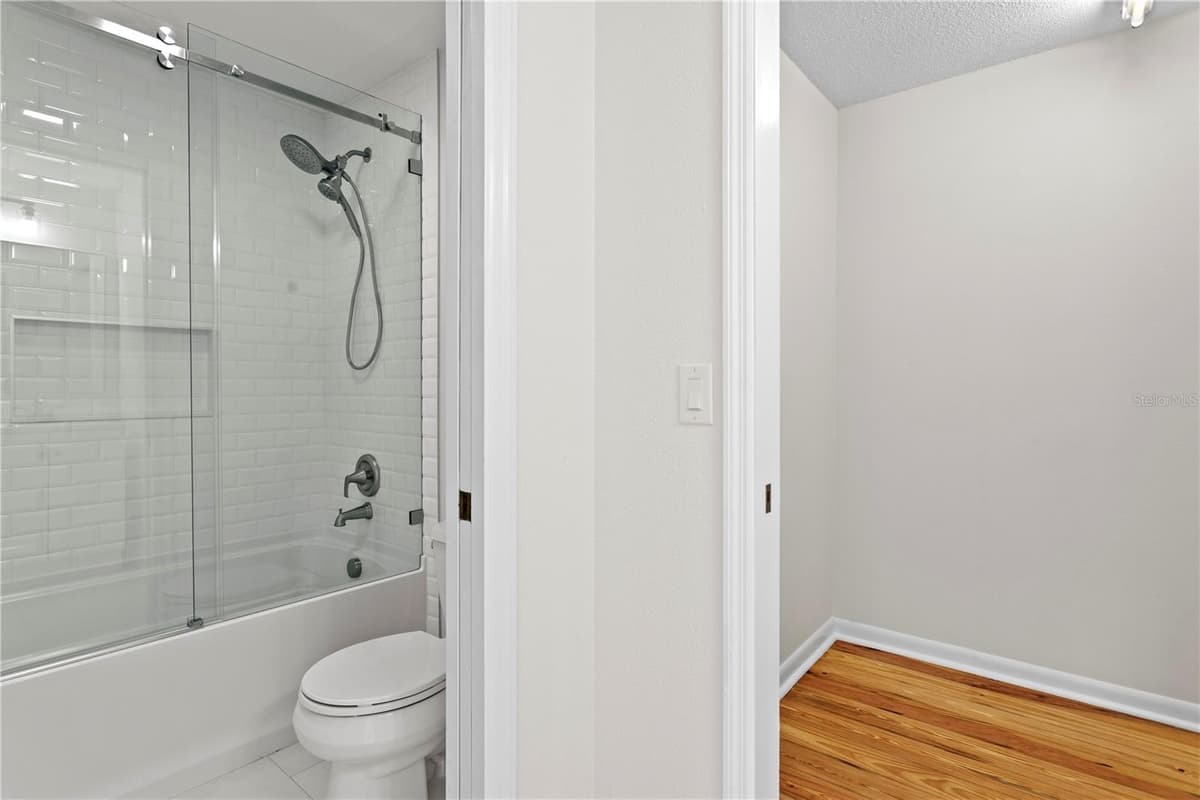 5216 13TH STREET — photo 26 of 40