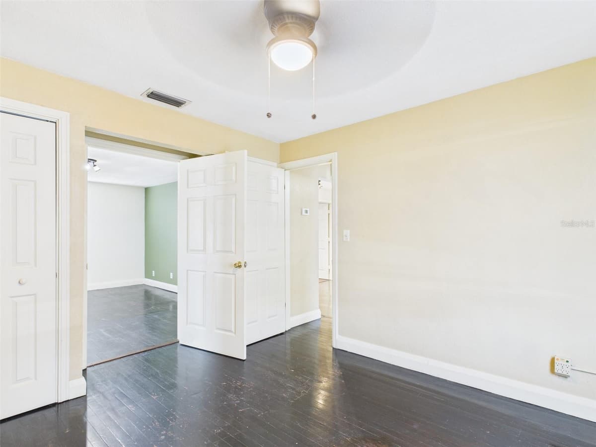 318 1ST STREET — photo 6 of 25
