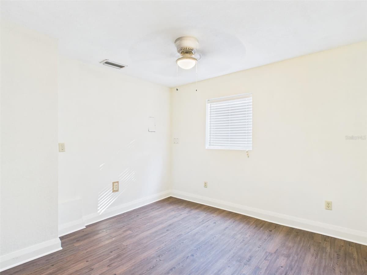 318 1ST STREET — photo 15 of 25