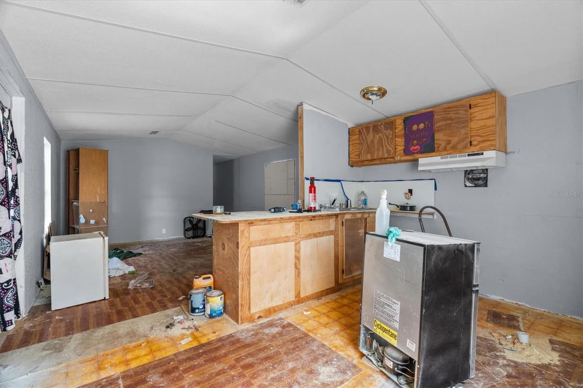636 3RD STREET — photo 14 of 21
