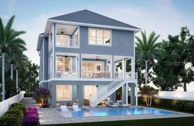 10178 GULF BOULEVARD — photo 2 of 26