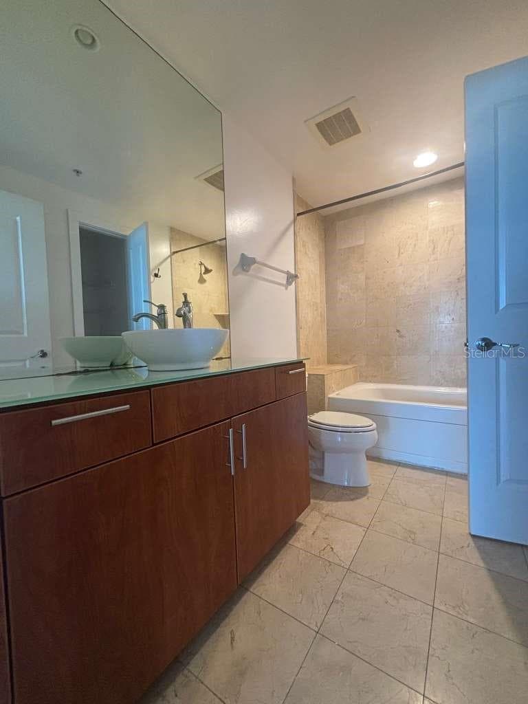 315 3RD AVENUE — photo 8 of 11