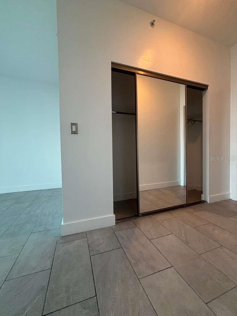 315 3RD AVENUE — photo 7 of 11