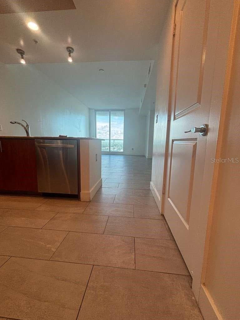 315 3RD AVENUE — photo 4 of 11