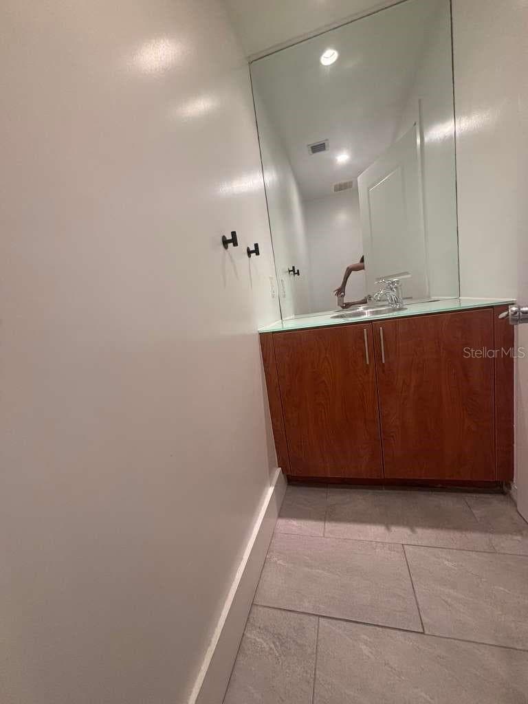 315 3RD AVENUE — photo 9 of 11