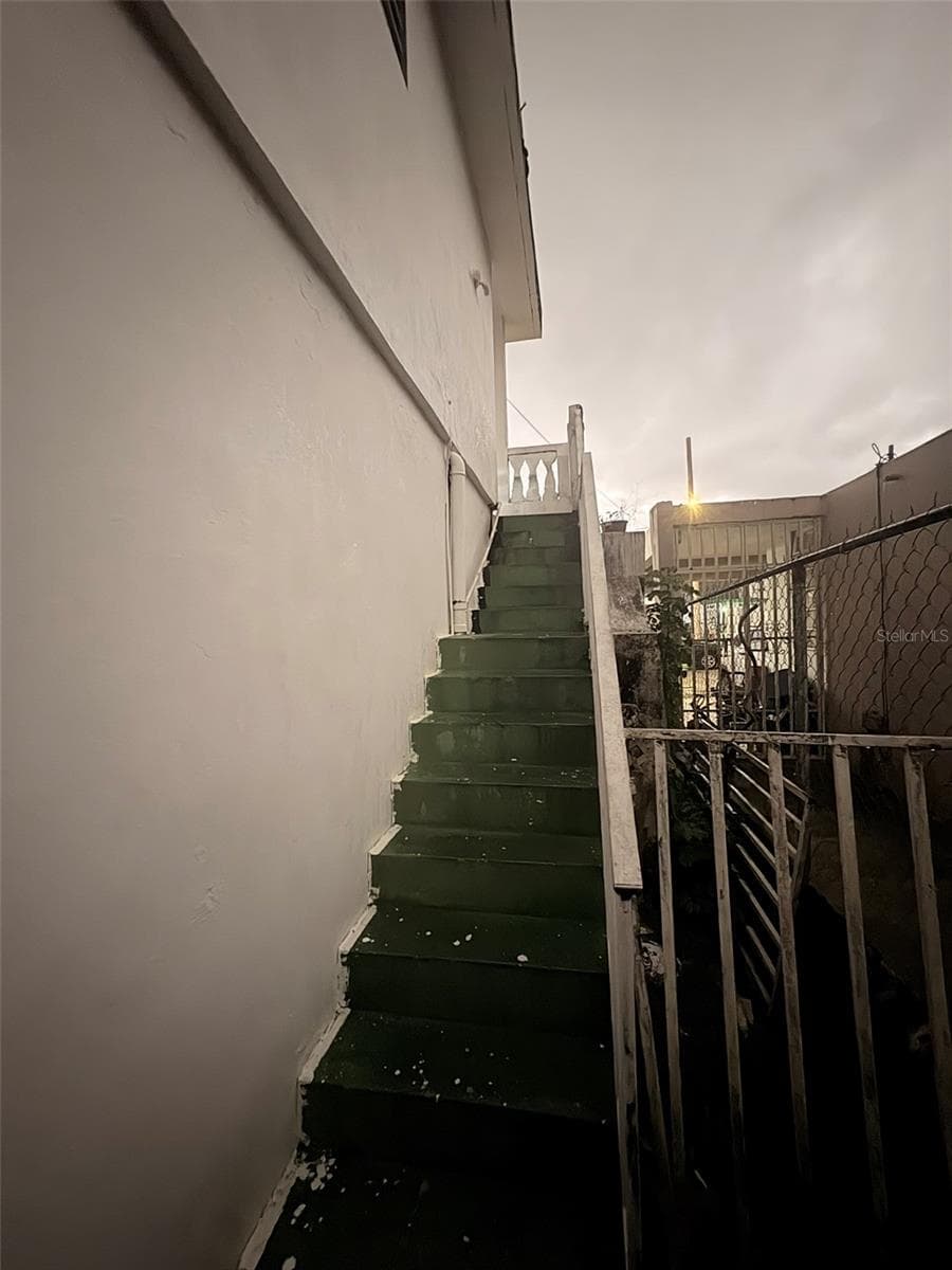 Calle Geminis 13 — photo 8 of 10