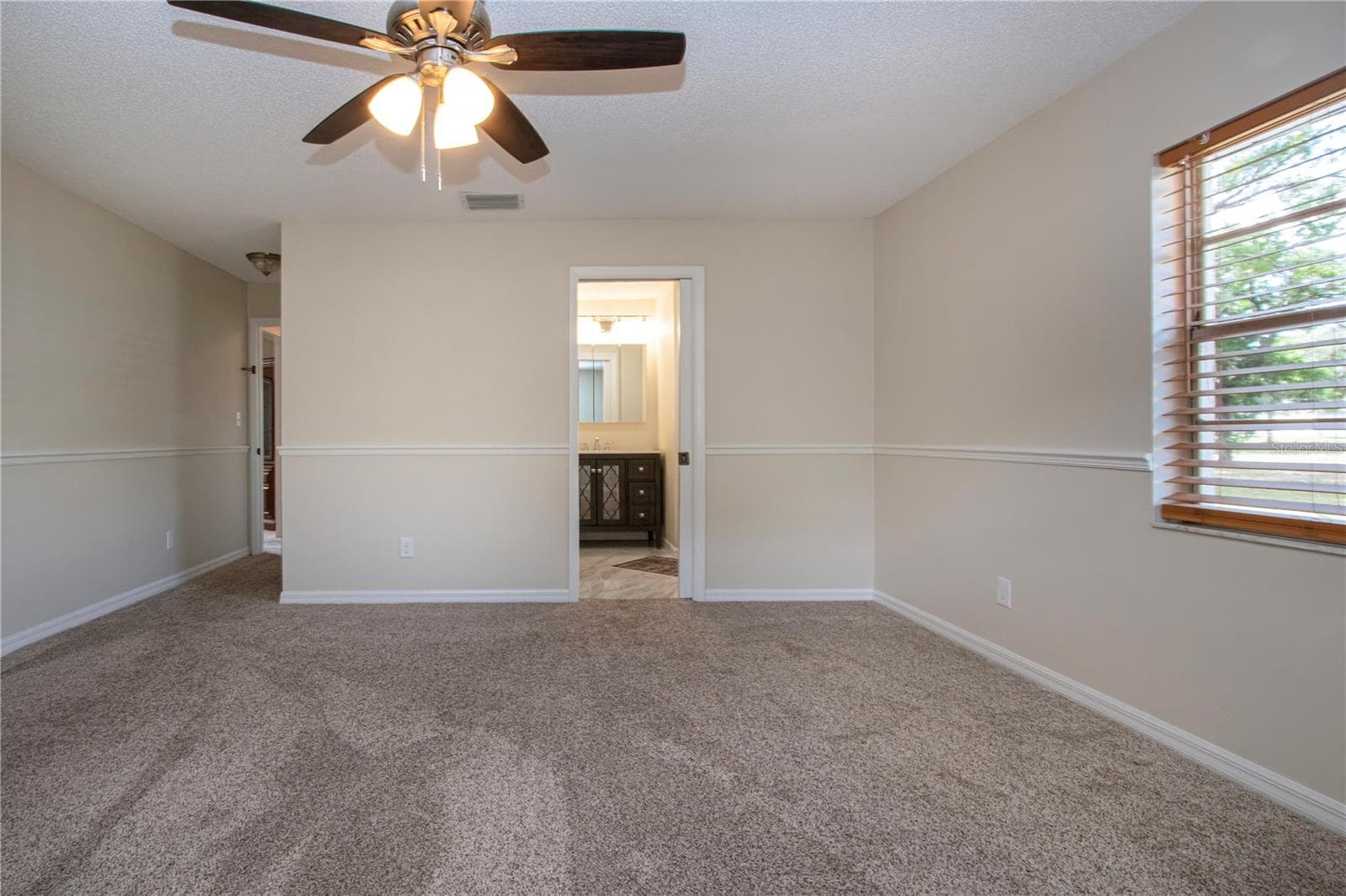 2205 BUTCH CASSIDY TRAIL — photo 27 of 51