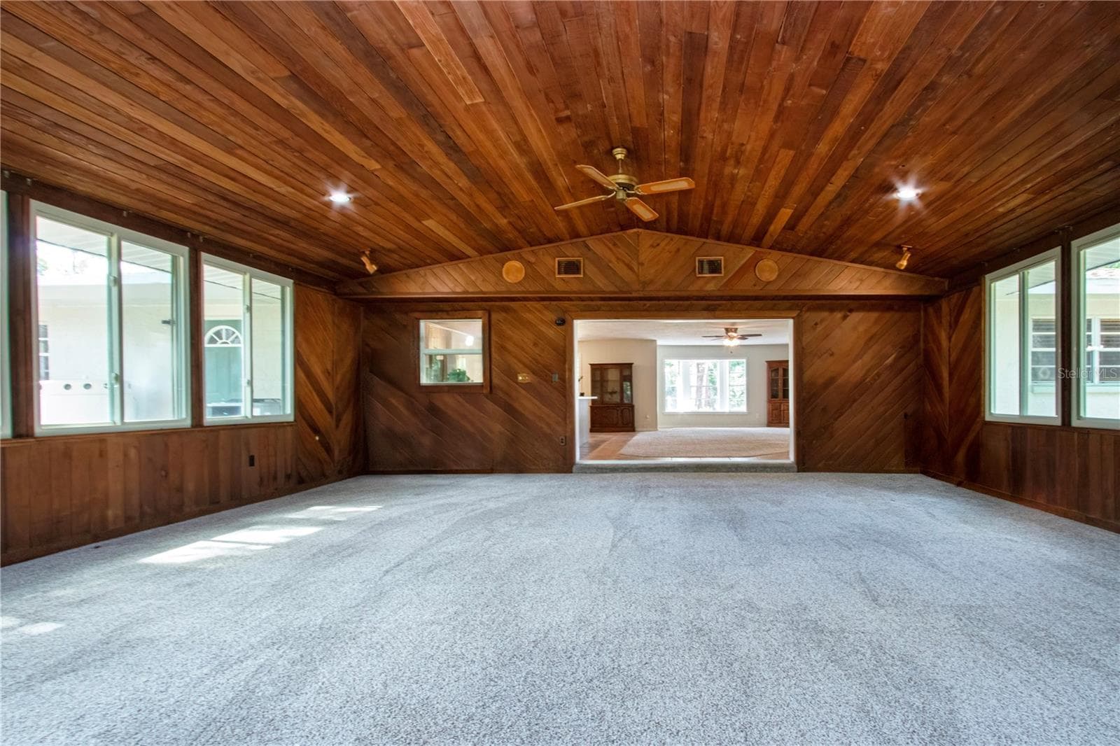 2205 BUTCH CASSIDY TRAIL — photo 24 of 51