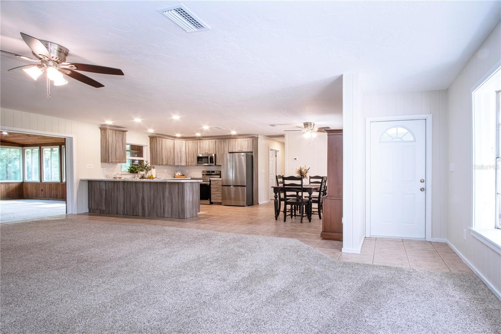 2205 BUTCH CASSIDY TRAIL — photo 14 of 51