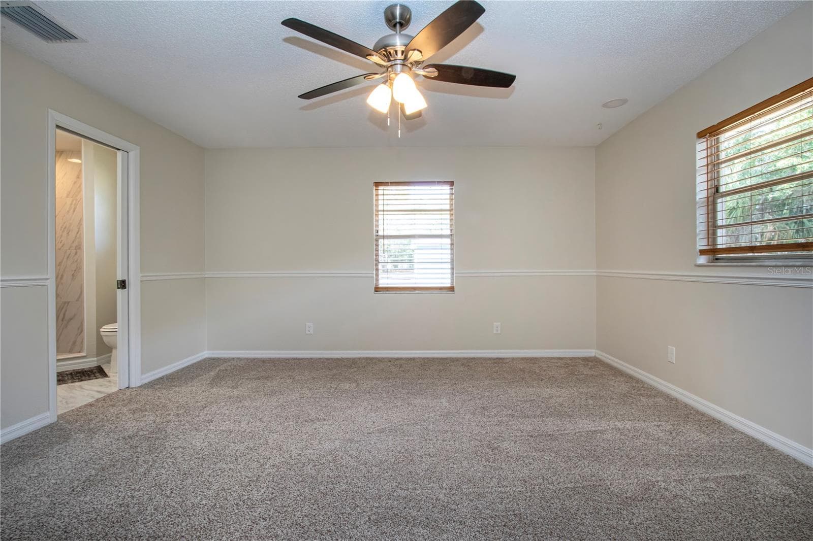 2205 BUTCH CASSIDY TRAIL — photo 25 of 51