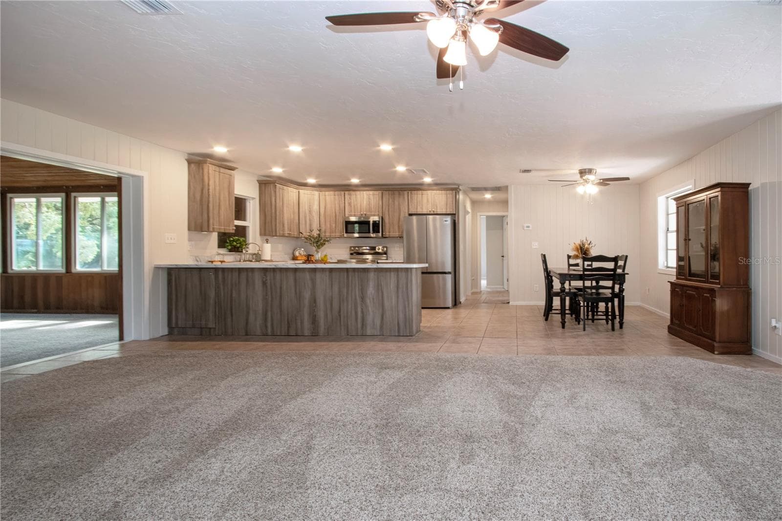 2205 BUTCH CASSIDY TRAIL — photo 19 of 51