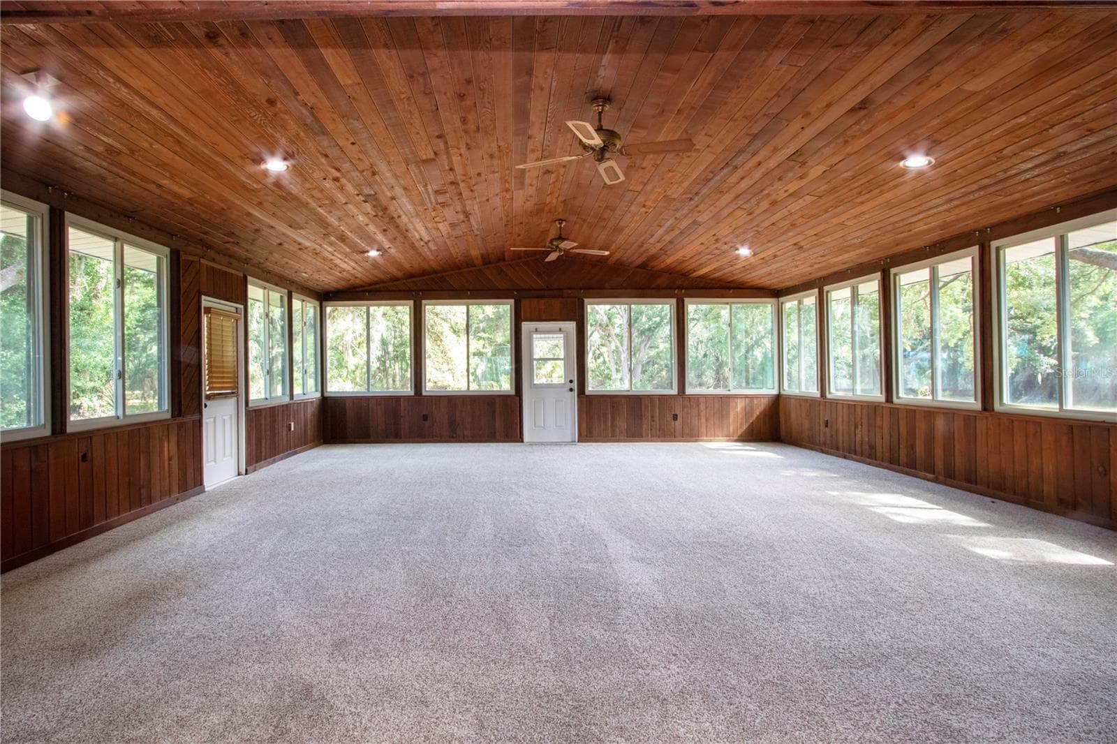 2205 BUTCH CASSIDY TRAIL — photo 23 of 51