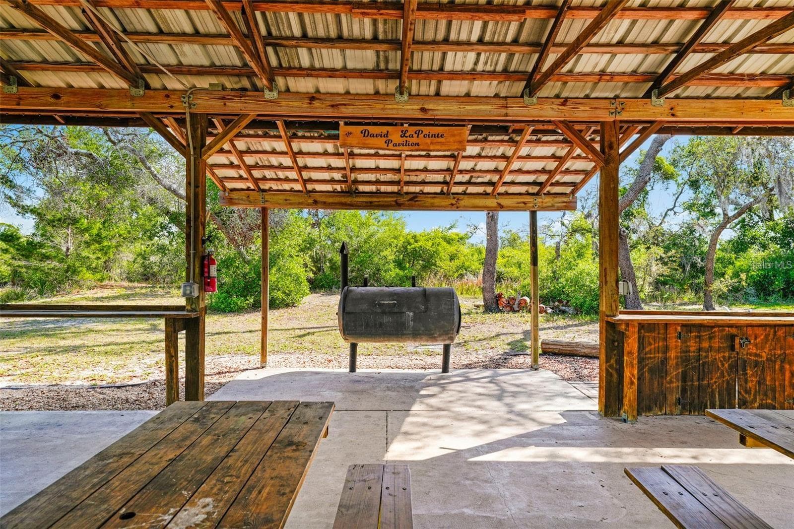 2205 BUTCH CASSIDY TRAIL — photo 46 of 51