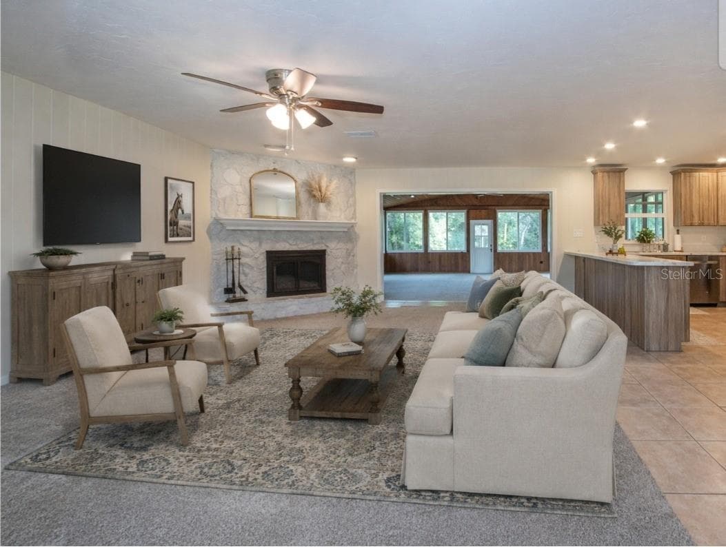 2205 BUTCH CASSIDY TRAIL — photo 13 of 51