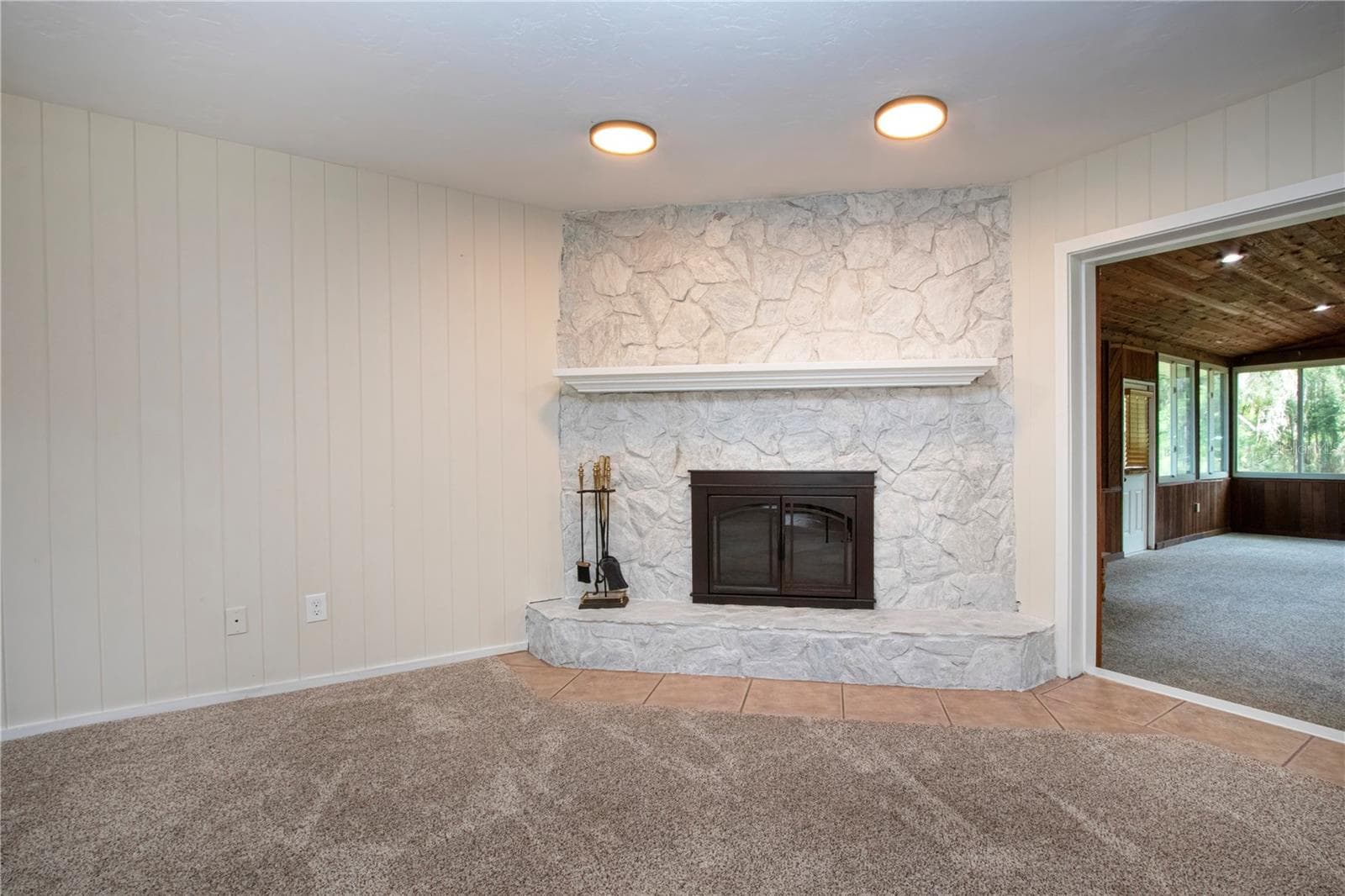 2205 BUTCH CASSIDY TRAIL — photo 12 of 51