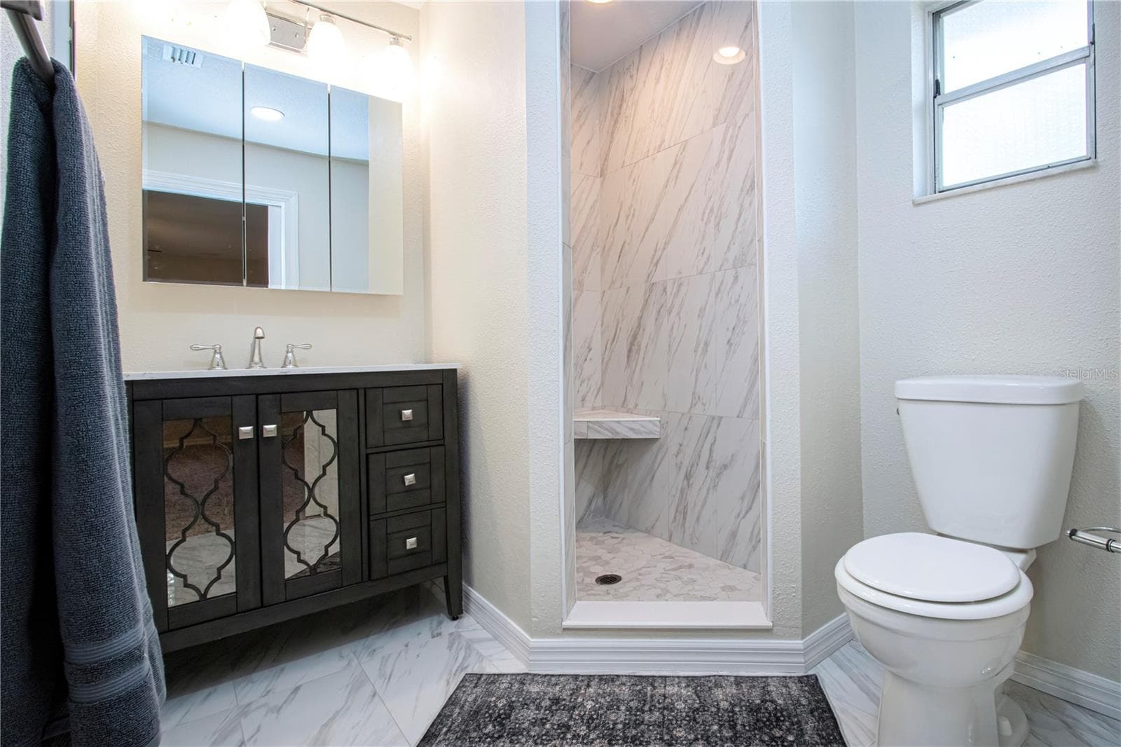 2205 BUTCH CASSIDY TRAIL — photo 28 of 51
