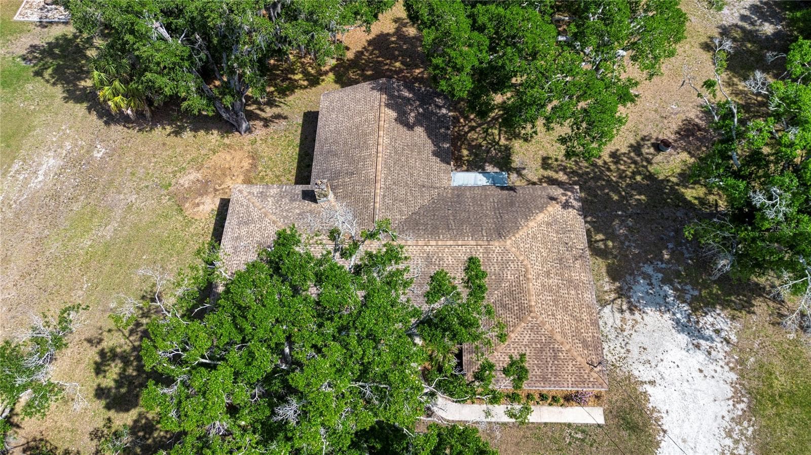 2205 BUTCH CASSIDY TRAIL — photo 10 of 51