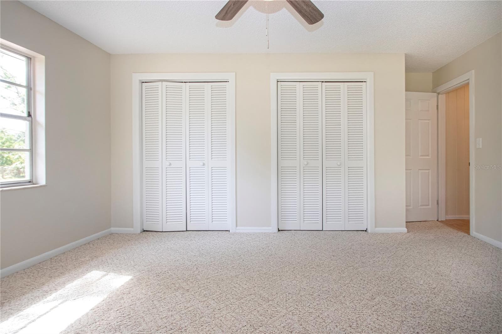 2205 BUTCH CASSIDY TRAIL — photo 32 of 51