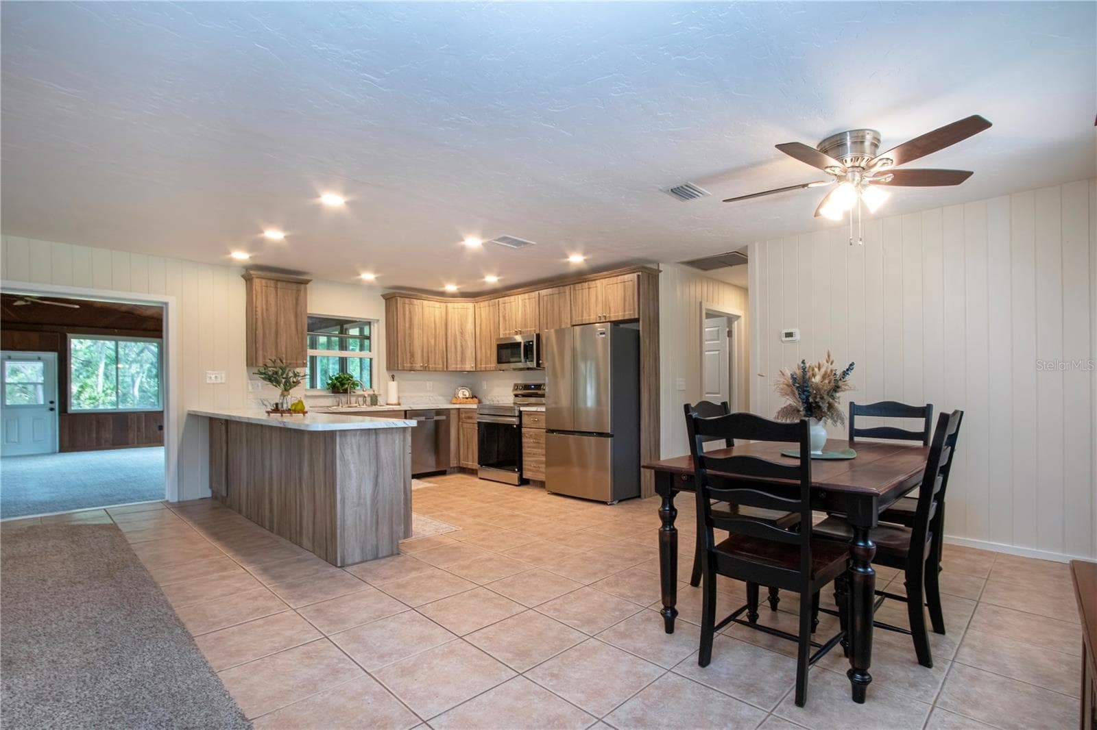 2205 BUTCH CASSIDY TRAIL — photo 20 of 51