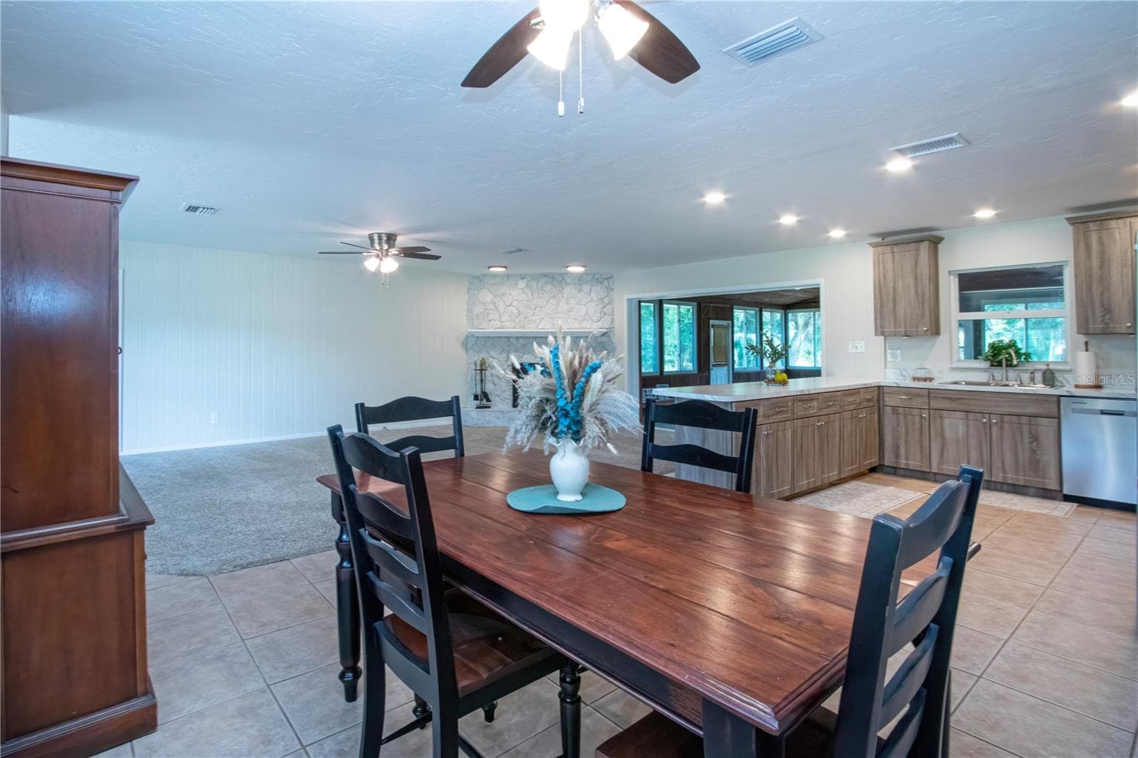 2205 BUTCH CASSIDY TRAIL — photo 21 of 51