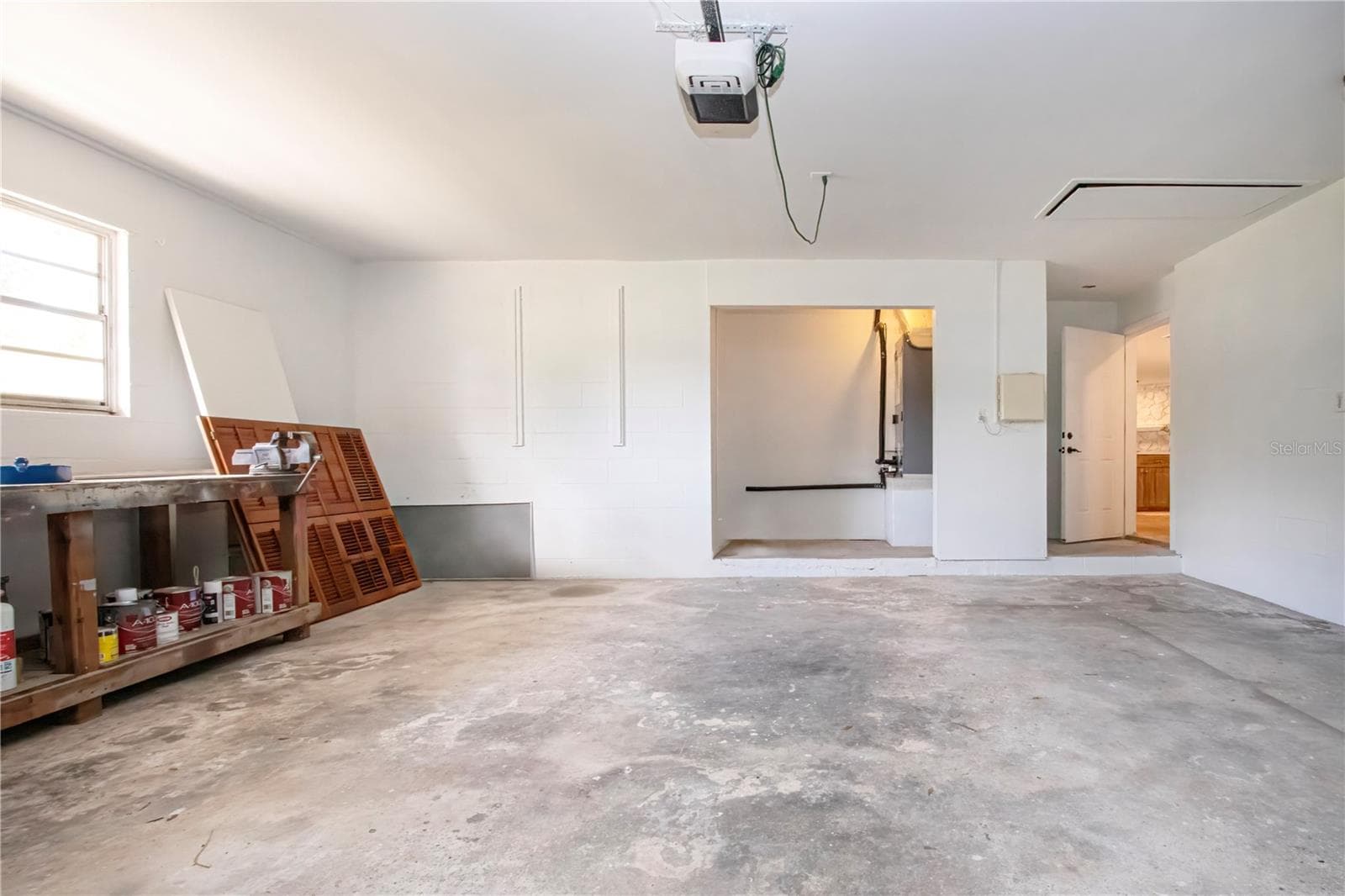 2205 BUTCH CASSIDY TRAIL — photo 34 of 51