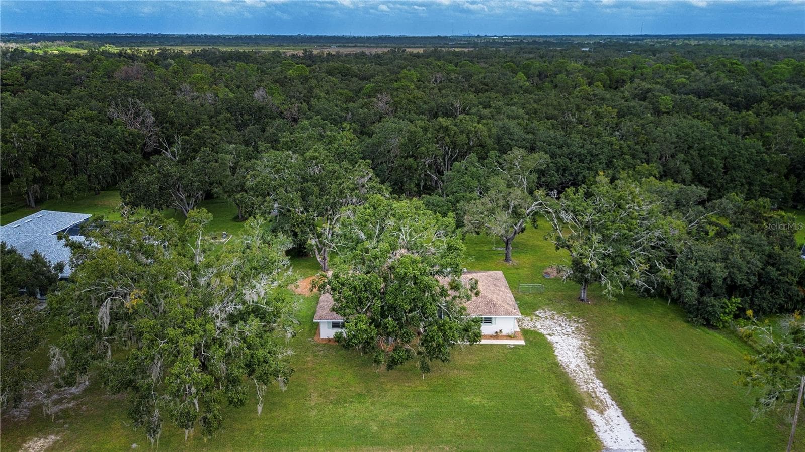 2205 BUTCH CASSIDY TRAIL — photo 36 of 51
