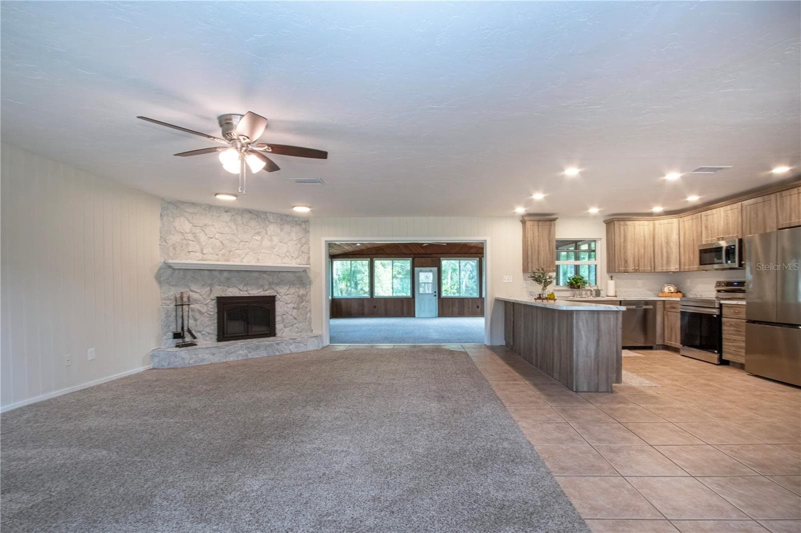 2205 BUTCH CASSIDY TRAIL — photo 15 of 51