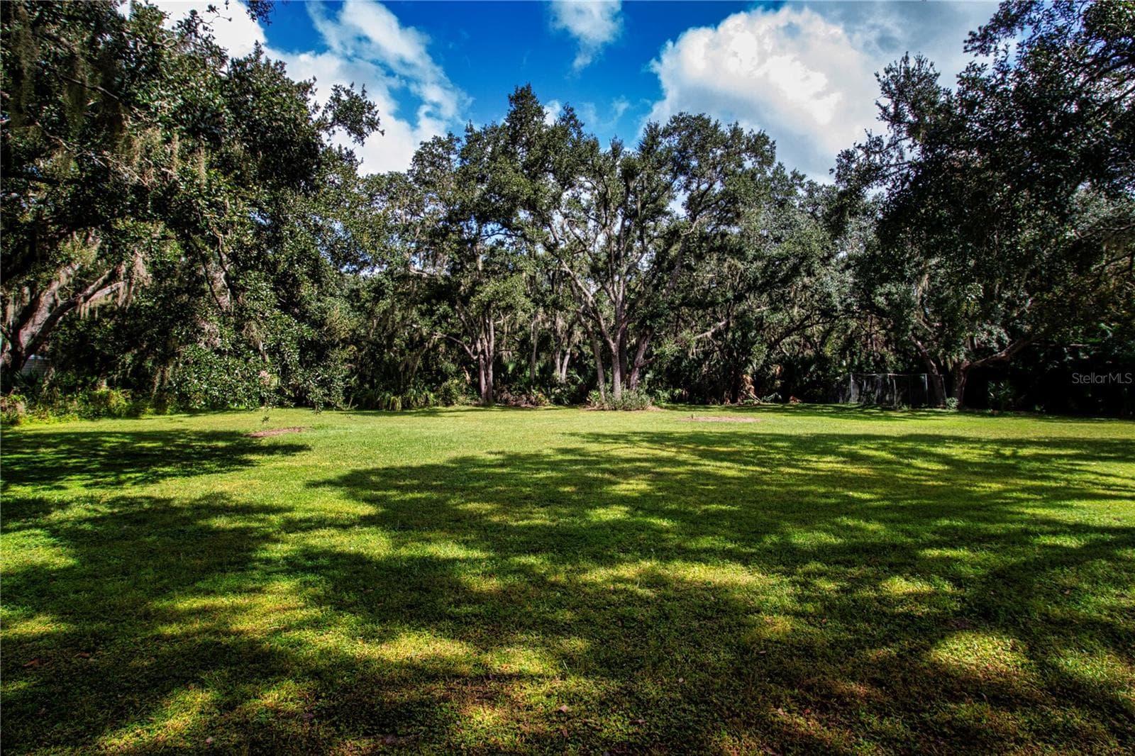 2205 BUTCH CASSIDY TRAIL — photo 8 of 51