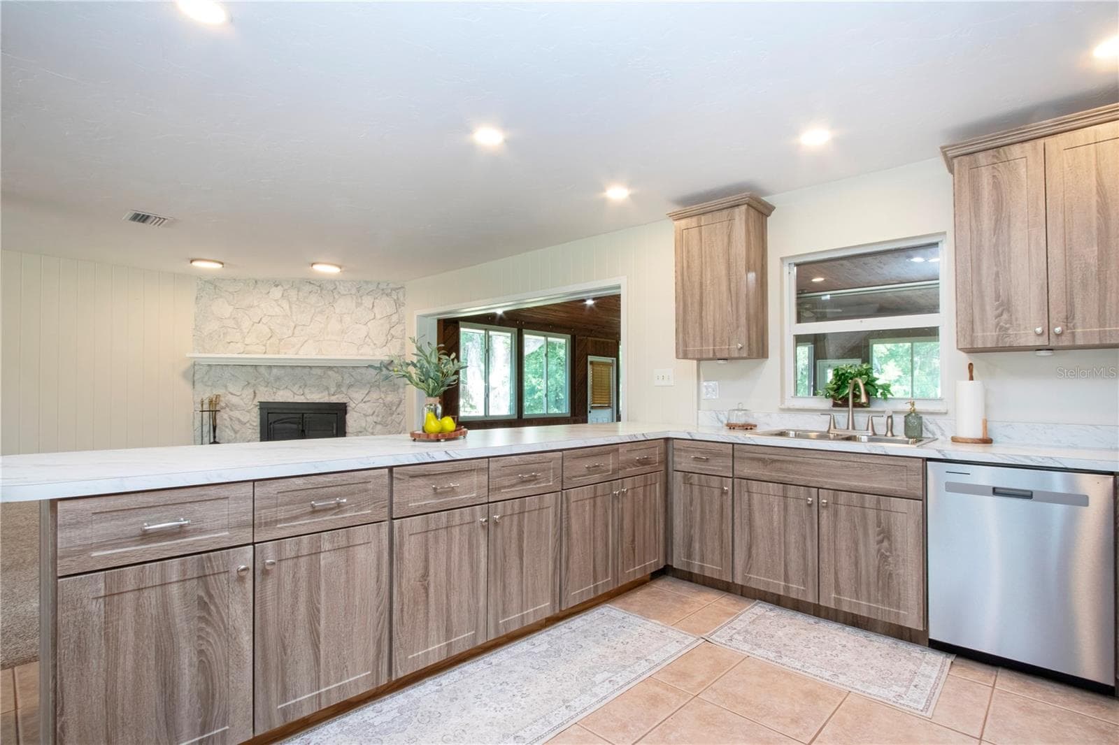 2205 BUTCH CASSIDY TRAIL — photo 17 of 51