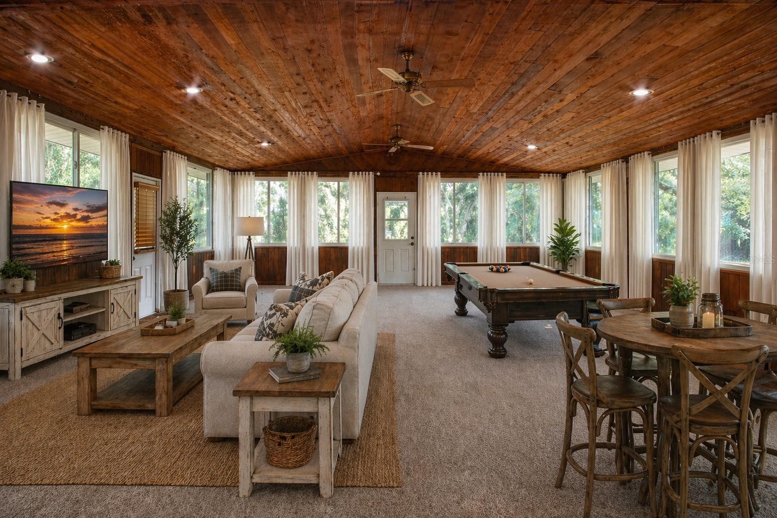 2205 BUTCH CASSIDY TRAIL — photo 22 of 51