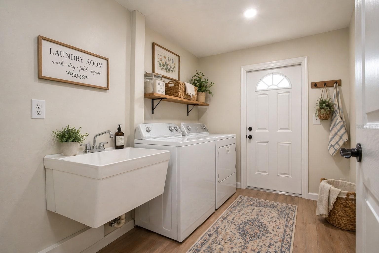 2205 BUTCH CASSIDY TRAIL — photo 33 of 51